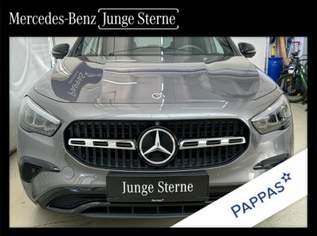 GLA 250 e, 48900 €, Auto & Fahrrad-Autos in 4921 Hohenzell