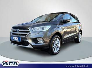 Kuga Titanium 2.0 TD ALLRAD, 13990 €, Auto & Fahrrad-Autos in 8443 Gleinstätten Kuga Titanium 2.0 TD ALLRAD, 13990 €, Auto & Fahrrad-Autos in 8443 Gleinstätten