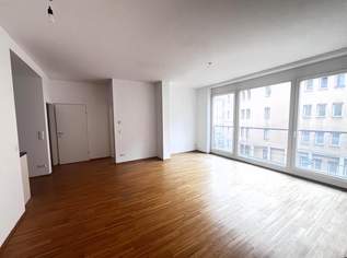 "3 Zimmer Wohnung mit Panoramafenster", 340000 €, Immobilien-Wohnungen in 1050 Margareten