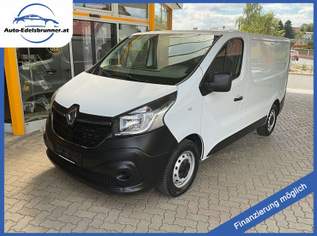 Trafic Access L1H1 2,8t dCi 120, 15990 €, Auto & Fahrrad-Autos in 8330 Feldbach Trafic Access L1H1 2,8t dCi 120, 15990 €, Auto & Fahrrad-Autos in 8330 Feldbach