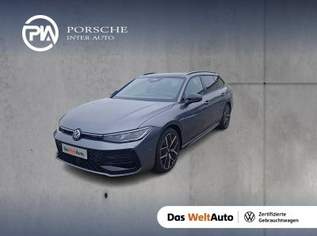 Passat Sport TDI 4MOTION DSG, 55980 €, Auto & Fahrrad-Autos in Niederösterreich Passat Sport TDI 4MOTION DSG, 55980 €, Auto & Fahrrad-Autos in Niederösterreich