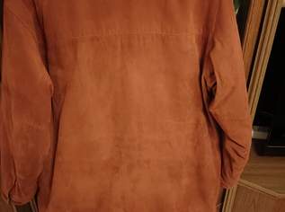 Herrenjacke neuwertig Fixpreis, da Verkaufspreis jetzt reduziert