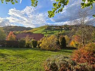 Einfamilienhaus mit Wintergarten, Sauna, Weinkeller & Weitblick in Ratsch an der Weinstraße, 0 €, Immobilien-Häuser in 8461 Ratsch an der Weinstraße Einfamilienhaus mit Wintergarten, Sauna, Weinkeller & Weitblick in Ratsch an der Weinstraße, 0 €, Immobilien-Häuser in 8461 Ratsch an der Weinstraße