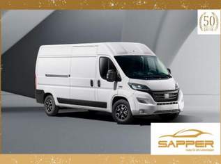 Ducato serie 8-Kastenwagen Kastenwagen L3H2 3500, 31990 €, Auto & Fahrrad-Autos in 8740 Zeltweg