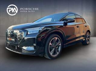 Q4 e-tron performance, 59900 €, Auto & Fahrrad-Autos in 8430 Leibnitz