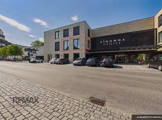 Geschäftsfläche mit optimaler Sichtbarkeit im Einkaufszentrum, 0 €, Immobilien-Gewerbeobjekte in 6830 Marktgemeinde Rankweil Geschäftsfläche mit optimaler Sichtbarkeit im Einkaufszentrum, 0 €, Immobilien-Gewerbeobjekte in 6830 Marktgemeinde Rankweil