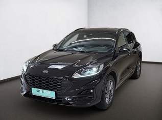 Kuga 2,0 EcoBlue AWD ST-Line Aut., 22900 €, Auto & Fahrrad-Autos in 5020 Altstadt Kuga 2,0 EcoBlue AWD ST-Line Aut., 22900 €, Auto & Fahrrad-Autos in 5020 Altstadt