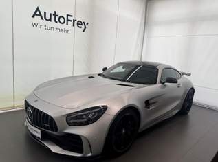 AMG GT R, 209950 €, Auto & Fahrrad-Autos in 5621 Sankt Veit im Pongau AMG GT R, 209950 €, Auto & Fahrrad-Autos in 5621 Sankt Veit im Pongau