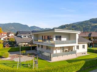 Hochwertig saniertes Ein-/Mehrfamilienhaus in Familiengegend, 560000 €, Immobilien-Häuser in 9360 Friesach