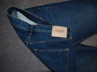 Jeans Esprit Größe 32/30 Jeans Esprit Größe 32/30