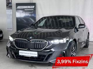 520d xDrive M Sportpaket Pro / AHK, 72839 €, Auto & Fahrrad-Autos in 6380 Marktgemeinde St. Johann in Tirol
