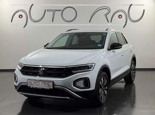 T-Roc 1.0 TSI Goal *LED*ACC*NAVI*PDC*, 23990 €, Auto & Fahrrad-Autos in 9062 Moosburg