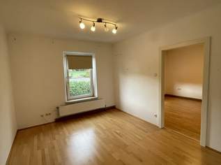 Leistbares Wohnen in Traisen! Single Wohnung in Ruhelage mitten in der beliebten WAG-Siedlung!, 380.83 €, Immobilien-Wohnungen in 3160 Gemeinde Traisen Leistbares Wohnen in Traisen! Single Wohnung in Ruhelage mitten in der beliebten WAG-Siedlung!, 380.83 €, Immobilien-Wohnungen in 3160 Gemeinde Traisen