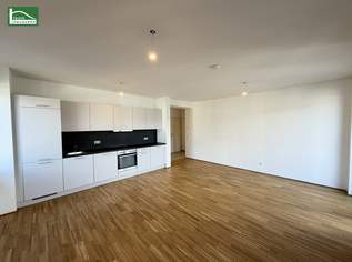 Wohnen an der UNESCO-Esplanade – urbanes Lebensgefühl in Reininghaus, 579 €, Immobilien-Wohnungen in 8020 Wohnen an der UNESCO-Esplanade – urbanes Lebensgefühl in Reininghaus, 579 €, Immobilien-Wohnungen in 8020