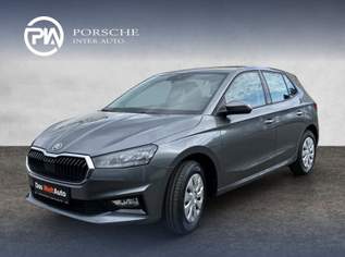 Fabia Essence, 17890 €, Auto & Fahrrad-Autos in Kärnten