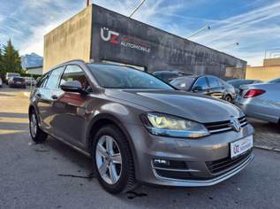 Golf *** 1. Besitz *** PANORAMA *** SKY, 13690 €, Auto & Fahrrad-Autos in 6800 Gisingen Golf *** 1. Besitz *** PANORAMA *** SKY, 13690 €, Auto & Fahrrad-Autos in 6800 Gisingen