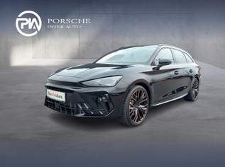 Leon 2.0 TSI DSG 4Drive, 48980 €, Auto & Fahrrad-Autos in Niederösterreich