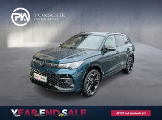 Tiguan Sport eHybrid DSG 150 kW, 51980 €, Auto & Fahrrad-Autos in 6380 Marktgemeinde St. Johann in Tirol Tiguan Sport eHybrid DSG 150 kW, 51980 €, Auto & Fahrrad-Autos in 6380 Marktgemeinde St. Johann in Tirol