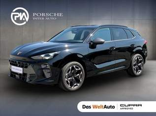 Terramar 1.5 e-TSI 150 PS DSG, 40900 €, Auto & Fahrrad-Autos in 8020 Gries Terramar 1.5 e-TSI 150 PS DSG, 40900 €, Auto & Fahrrad-Autos in 8020 Gries