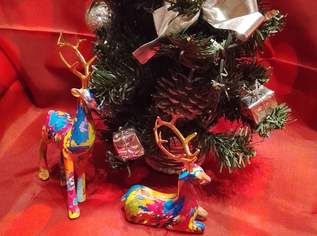 ICH GLAUB' MICH KÜSST EIN HIRSCH !!, 11 €, Haus, Bau, Garten-Geschirr & Deko in 1200 Brigittenau ICH GLAUB' MICH KÜSST EIN HIRSCH !!, 11 €, Haus, Bau, Garten-Geschirr & Deko in 1200 Brigittenau