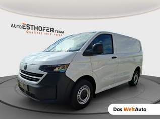 Transporter T7 Kastenwagen TDI, 37998 €, Auto & Fahrrad-Autos in 4655 Vorchdorf
