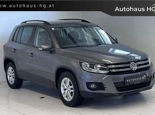 Tiguan 2,0 TDI SCR Austria, 13390 €, Auto & Fahrrad-Autos in 5112 Lamprechtshausen Tiguan 2,0 TDI SCR Austria, 13390 €, Auto & Fahrrad-Autos in 5112 Lamprechtshausen