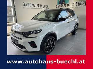 C3 PureTech 100 S&S 6-Gang-Manuell Max, 20490 €, Auto & Fahrrad-Autos in 4911 Tumeltsham C3 PureTech 100 S&S 6-Gang-Manuell Max, 20490 €, Auto & Fahrrad-Autos in 4911 Tumeltsham