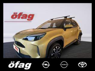 Yaris Cross 1.5 -i Active Drive, 24990 €, Auto & Fahrrad-Autos in 5020 Altstadt Yaris Cross 1.5 -i Active Drive, 24990 €, Auto & Fahrrad-Autos in 5020 Altstadt