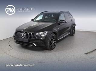 G-Klasse 43 AMG 4MATIC Aut., 54950 €, Auto & Fahrrad-Autos in 8041 Liebenau