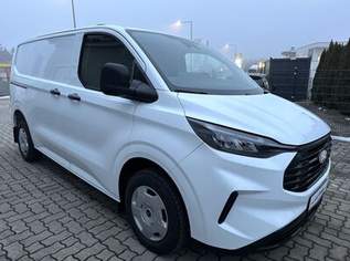 Custom 320 TREND *ALLRAD *AUTOMATIK GARANTIE 4.29, 39900 €, Auto & Fahrrad-Autos in 8301 Laßnitzhöhe