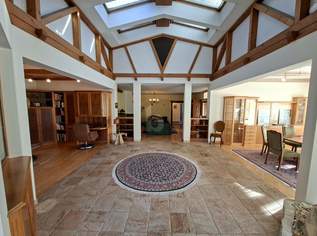 TOLLE GELEGENHEIT IN GUTER LAGE, 850000 €, Immobilien-Gewerbeobjekte in 9400 Wolfsberg