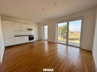 Modern, zentral & komfortabel – 3-Zimmer-Wohnung in Liebenau, 179000 €, Immobilien-Wohnungen in 8041 Modern, zentral & komfortabel – 3-Zimmer-Wohnung in Liebenau, 179000 €, Immobilien-Wohnungen in 8041