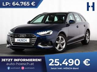 A4 Avant 40 TDI quattro Adv. MMI VIRTUAL CARPLAY ++, 26990 €, Auto & Fahrrad-Autos in 2512 Katastralgemeinde Tribuswinkel A4 Avant 40 TDI quattro Adv. MMI VIRTUAL CARPLAY ++, 26990 €, Auto & Fahrrad-Autos in 2512 Katastralgemeinde Tribuswinkel