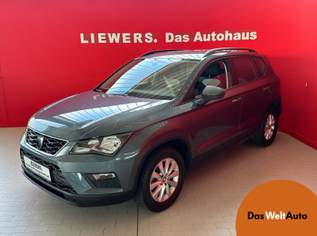 Ateca Reference 1.0 TSI, 16800 €, Auto & Fahrrad-Autos in 1100 Favoriten Ateca Reference 1.0 TSI, 16800 €, Auto & Fahrrad-Autos in 1100 Favoriten