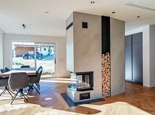 Modernes 139 m² Einfamilienhaus mit gehobener Ausstattung und Garage nähe Gleisdorf, 749000 €, Immobilien-Häuser in 8200 Gleisdorf Modernes 139 m² Einfamilienhaus mit gehobener Ausstattung und Garage nähe Gleisdorf, 749000 €, Immobilien-Häuser in 8200 Gleisdorf