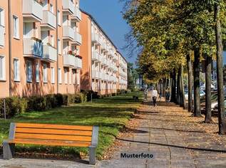Historische Altbau-2-Zimmer-Wohnung (Baujahr 1890) mit Charakter und Komfort, 503000 €, Immobilien-Gewerbeobjekte in 1080 Josefstadt