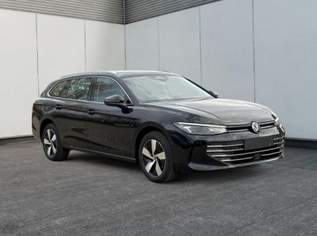 Passat Variant Business DSG+AHK+MASSAGE+NAVI+..., 45295 €, Auto & Fahrrad-Autos in 6844 Gemeinde Altach