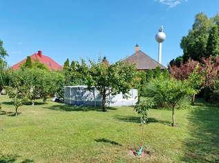 Sunny Villa an der Grenze zu Ungarn und Slowakei Sunny Villa an der Grenze zu Ungarn und Slowakei