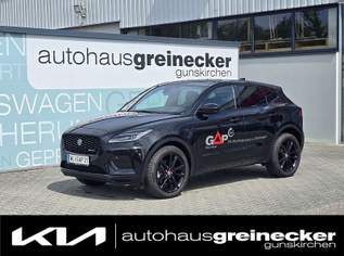 E-Pace 2.0DI4 D165 AWD R-Dynamic SE Aut., 35990 €, Auto & Fahrrad-Autos in 4623 Gunskirchen