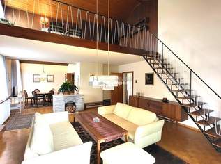 Charme, Stil und Ausblick – Ihr persönliches Refugium in Bad Gleichenberg, 295000 €, Immobilien-Häuser in 8344 Bad Gleichenberg Charme, Stil und Ausblick – Ihr persönliches Refugium in Bad Gleichenberg, 295000 €, Immobilien-Häuser in 8344 Bad Gleichenberg