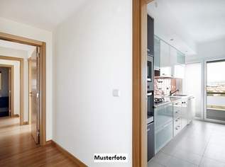 Über den Dächern entspannen - Penthouse mit Terrasse & Sauna, 639000 €, Immobilien-Gewerbeobjekte in Oberösterreich Über den Dächern entspannen - Penthouse mit Terrasse & Sauna, 639000 €, Immobilien-Gewerbeobjekte in Oberösterreich