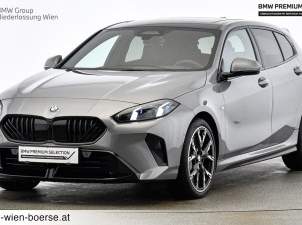 120d, 45791 €, Auto & Fahrrad-Autos in 1190 Döbling 120d, 45791 €, Auto & Fahrrad-Autos in 1190 Döbling