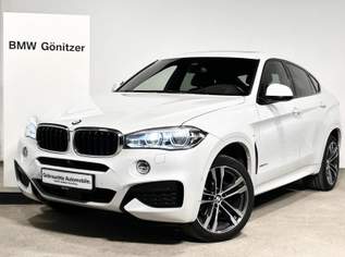 X6 xDrive30d Sport Activity, 43950 €, Auto & Fahrrad-Autos in 9400 Wolfsberg X6 xDrive30d Sport Activity, 43950 €, Auto & Fahrrad-Autos in 9400 Wolfsberg