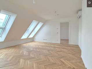 ^ 2-ZIMMER ^ DG-AUSBAU ^ ANLAGE ^ DACHGESCHOSS WOHNUNG ^ DACHTERRASSE, 513861 €, Immobilien-Gewerbeobjekte in 1140 Penzing