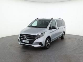 Vito 116 CDI Tourer PRO Lang, 83988 €, Auto & Fahrrad-Autos in 2351 Gemeinde Wiener Neudorf