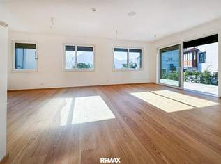 MIETKAUF - 2 Minuten zum See und ins Zentrum - Haus am See - ERSTBEZUG, 1435 €, Immobilien-Wohnungen in 4813 Altmünster MIETKAUF - 2 Minuten zum See und ins Zentrum - Haus am See - ERSTBEZUG, 1435 €, Immobilien-Wohnungen in 4813 Altmünster