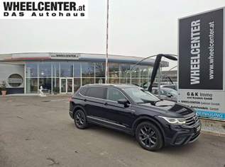Tiguan 2.0 TDI Life * LEICHTE LACKSCHÄDEN * AHK, 29911 €, Auto & Fahrrad-Autos in 7400 Oberwart