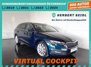 Octavia Combi STYLE PHEV DSG, 20880 €, Auto & Fahrrad-Autos in 8200 Gleisdorf Octavia Combi STYLE PHEV DSG, 20880 €, Auto & Fahrrad-Autos in 8200 Gleisdorf
