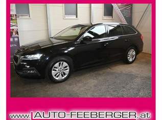 Octavia 2.0 TDI DPF Ambition (EURO 6d), ACC, LED, NAVI,..., 17980 €, Auto & Fahrrad-Autos in 8753 Fohnsdorf Octavia 2.0 TDI DPF Ambition (EURO 6d), ACC, LED, NAVI,..., 17980 €, Auto & Fahrrad-Autos in 8753 Fohnsdorf