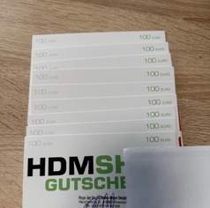 900 € Musikinstrumente Gutschein HDM Shop Österreich für € 700, 750 €, Marktplatz-Musik & Musikinstrumente in 8605 Kapfenberg 900 € Musikinstrumente Gutschein HDM Shop Österreich für € 700, 750 €, Marktplatz-Musik & Musikinstrumente in 8605 Kapfenberg